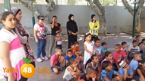 masyaf 7san 3arafasaj (27).jpg